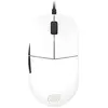Image de Endgame Gear XM1R (Filaire), Souris, Blanc