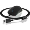 Image de Endgame Gear XM1 RGB (Filaire), Souris, Multicolore