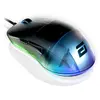 Image de Endgame Gear Souris Gaming Xm1 Rgb