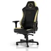 Image de Noblechairs Chaise Gaming Hero The Elder Scrolls Online Special