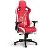Image de Noblechairs Chaise Gaming Epic Fallout Nukacola Edition