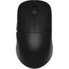 Image de Endgame Gear XM2we Zwart Draadloze Gaming Muis