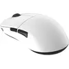 Image de Endgame Gear XM2we (Filaire, Sans fil), Souris, Blanc