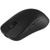Image de Endgame Gear Souris De Jeu Sans Fil Op1w 4k
