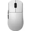 Image de Endgame Gear OP1w 4K (Filaire, Sans fil), Souris, Blanc
