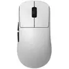 Image de Endgame Gear Souris De Jeu Sans Fil Op1w 4k