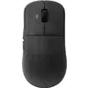 Image de Endgame Gear OP1w 4k (Filaire, Sans fil), Souris, Noir