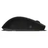 Image de Endgame Gear Souris De Jeu Sans Fil Op1w 4k