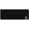Image de Gamiac Tapis De Souris 2xl 10-2xl
