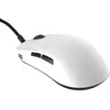 Image de Endgame Gear OP1 8k (Filaire), Souris, Blanc