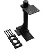 Image de Nitro Concepts Support Gear Shift pour le S-Racer Rig, Meuble gaming : accessoires, Noir