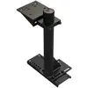 Image de Nitro Concepts Support De Changement De Vitesse Holder S