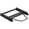 Image de Nitro Concepts Siège Slider et support pour S-Racer Rig, Meuble gaming : accessoires, Noir