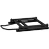 Image de Nitro Concepts Rail De Siège Holder S
