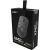 Image de Endgame Gear Souris de jeu filaire XM2 8k - Dark Frost (Filaire), Souris, Noir
