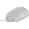 Image de Endgame Gear XM2 8k (Filaire), Souris, Blanc