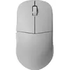 Image de Endgame Gear XM2w 4k Souris de jeu sans fil, sans fil - Gel blanc (Sans fil), Souris, Blanc