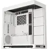 Image de Havn HS 420 (ATX, E-ATX, mATX, Mini-ITX), Boîtier PC, Blanc