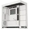 Image de Havn Boîtier Pc Hs420