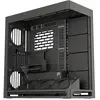 Image de Havn Boîtier Pc Hs420