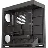 Image de HAVN HS 420 VGPU - Noir