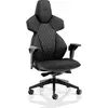 Image de noblechairs Dawn, Chaise gaming, Noir