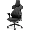 Image de Noblechairs DAWN Zwart Gaming Stoel
