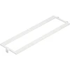 Image de HAVN HS 420 Casefan Support Bottom White