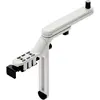 Image de Havn HS 420 GPU-Halterung - weiss, Boîtier PC : accessoires