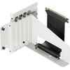 Image de HAVN HS 420 Vertical GPU Support White