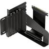 Image de HAVN HS 420 Vertical GPU Support Black