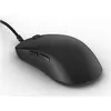 Image de Endgame Gear OP1 8K V2 (Filaire), Souris, Noir