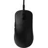 Image de Endgame Gear OP1 8k v2 Zwart Gaming Muis
