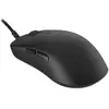 Image de Endgame Gear Souris Gaming Op1 8k V2