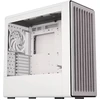Image de HAVN BF 360 Tempered Glass White