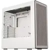Image de Havn Boîtier Pc Bf 360