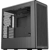 Image de Havn BF 360 (ATX, E-ATX, mATX, Mini-ITX), Boîtier PC, Noir