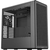 Image de HAVN BF 360 Tempered Glass - Black