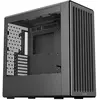 Image de Havn Boîtier Pc Bf 360