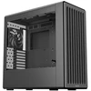 Image de HAVN BF 360 Flow - Noir