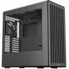 Image de Havn Boîtier Pc Bf 360 Flow