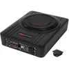 Image de Renegade, Caisson de basses hifi auto, RS800A (200 W)