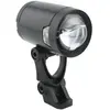 Image de Contec Phare Avant Aurora 230 E+