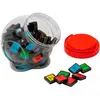 Image de Contec Kit De Rustines 100 Unités