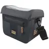Image de Contec Sacoche De Guidon Waterproof 7.5l