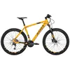 Image de Kayza Vtt Spodic 6 27.5´´ Alivio 2022