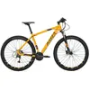 Image de Kayza Vtt Hardtail Garua 6 29´´ Altus Sl-m2010