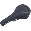Image de Contec Selle Aerobic Trekking
