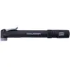 Image de Contec Mini Pompe Squeez Ii 80 Psi
