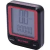 Image de Contec Compteur Vélo Cbc-464